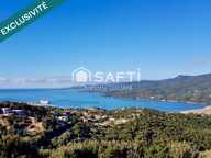 RARE A LA VENTE - MAISON VUE MER — photo 3