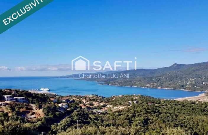 RARE A LA VENTE - MAISON VUE MER — photo 3