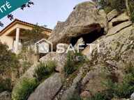 RARE A LA VENTE - MAISON VUE MER — photo 4