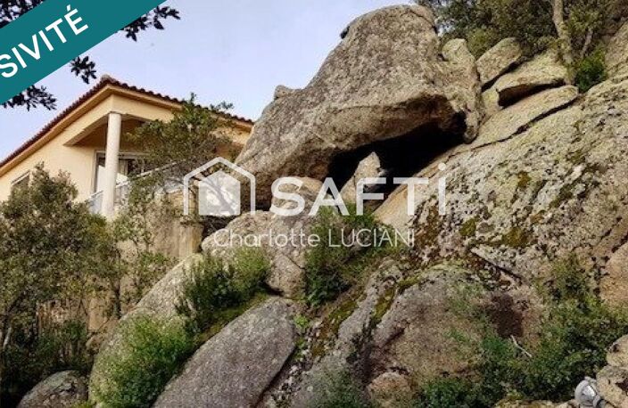 RARE A LA VENTE - MAISON VUE MER — photo 4