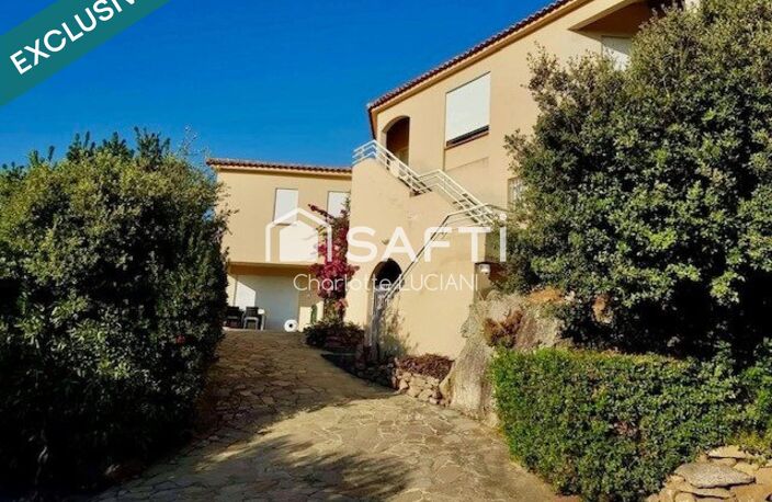 RARE A LA VENTE - MAISON VUE MER — photo 5