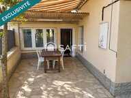 Vic-Fezensac  158 m² habitables, grand terrain de plus de 3 800 m² avec potentiel constructible — photo 2
