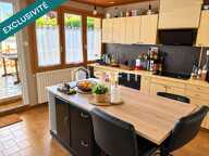Vic-Fezensac  158 m² habitables, grand terrain de plus de 3 800 m² avec potentiel constructible — photo 3
