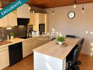 Vic-Fezensac  158 m² habitables, grand terrain de plus de 3 800 m² avec potentiel constructible — photo 4