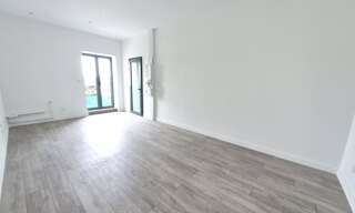 Appartement 2 Pièces 38 m² à vendre à Saint-Paul-de-Varax (01240)