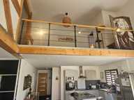Maison familiale récente avec 4 Chambres. — photo 3