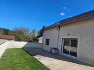 Maison familiale récente avec 4 Chambres. — photo 4