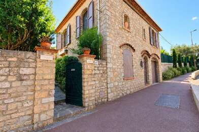 Maison 5 pièces 519000 €