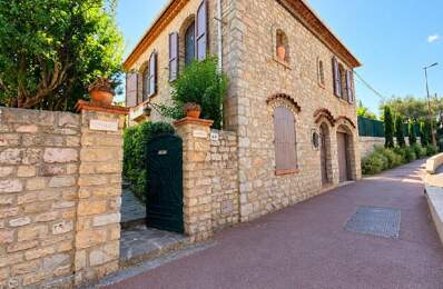 Maison — photo du bien