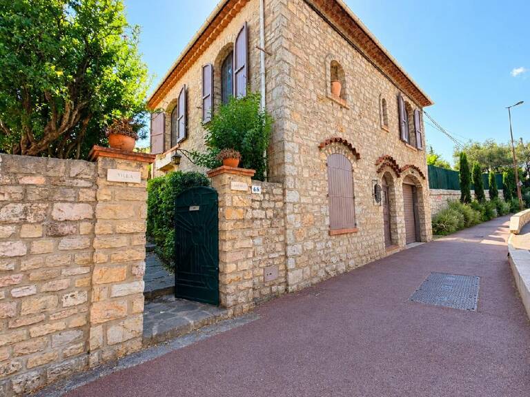Maison — photo 1
