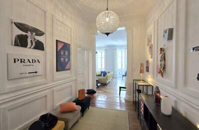 7 Pièces Appartement 2 chambres — photo du bien