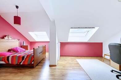Appartement 3 pièces 159000 €