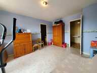 Appartement T3+1 sous combles, 100m2 carrez, à rénover proche de toutes commodités — photo 4