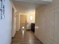 Très belle propriété  T7 d'environ 252 m2 + studio et  garage — photo 4
