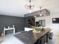 Maison d'architecte  255 m²  Aucun travaux — photo 4