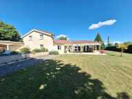 Villa familiale  de 166 m2 avec 5 chambres — photo 3