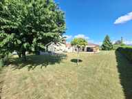 Villa familiale  de 166 m2 avec 5 chambres — photo 4