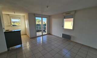 Appartement 3 Pièces 56 m² à vendre à Creuzier-le-Vieux (03300)