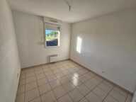 Appartement F3 Creuzier-le-Vieux 56 m² avec piscine dans la résidence — photo 4