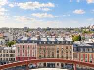 Pantin  Aux portes de Paris 19? | Vue dégagée sans vis-à-vis — photo 3