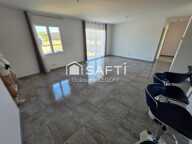 Maison récente de plain-pied avec 4 chambres — photo 2