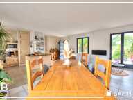 Maison T4 rénovée au calme — photo 3