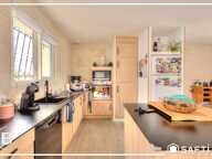 Maison T4 rénovée au calme — photo 2