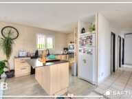 Maison T4 rénovée au calme — photo 4