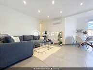 3 pièces de 64 m² avec grande terrasse et stationnement — photo 3
