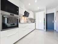 3 pièces de 64 m² avec grande terrasse et stationnement — photo 4