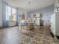 UNE MAISON, DEUX PROJETS : Y VIVRE OU INVESTIR — photo 2
