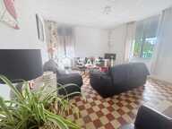 UNE MAISON, DEUX PROJETS : Y VIVRE OU INVESTIR — photo 3