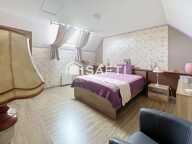 UNE MAISON, DEUX PROJETS : Y VIVRE OU INVESTIR — photo 4