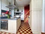 UNE MAISON, DEUX PROJETS : Y VIVRE OU INVESTIR — photo 3