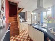 UNE MAISON, DEUX PROJETS : Y VIVRE OU INVESTIR — photo 4