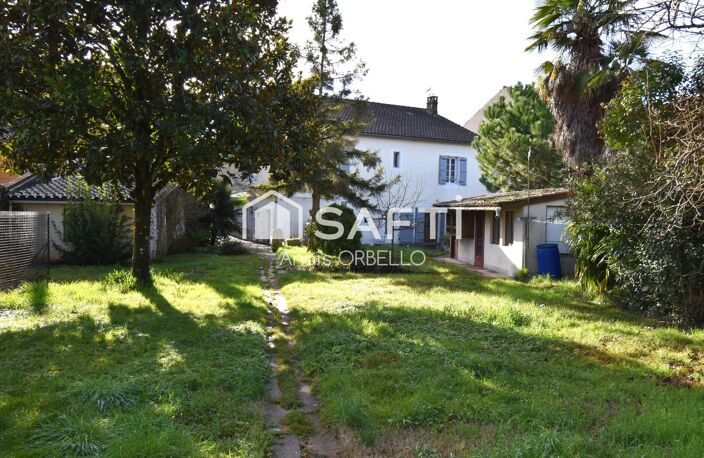 DPE A — photo 3