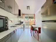 T4 lumineux avec 3 chambres et superbe terrasse de 16 m² à Talence Thouars — photo 2