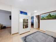 T4 lumineux avec 3 chambres et superbe terrasse de 16 m² à Talence Thouars — photo 4