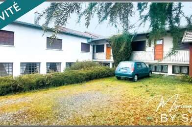 Commerce 20 pièces 135000 €