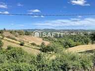 Maison de 290 m2 comprenant 3 logements dans un environnement naturel — photo 2
