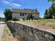 Maison de 290 m2 comprenant 3 logements dans un environnement naturel — photo 3