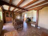 Maison de 290 m2 comprenant 3 logements dans un environnement naturel — photo 4
