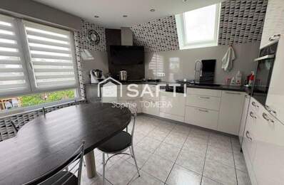 Double habitation, double opportunité ! — photo du bien