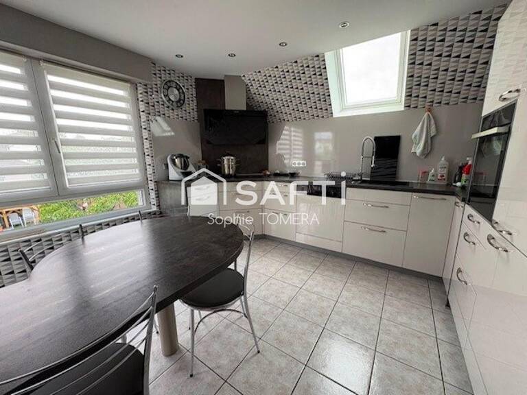 Double habitation, double opportunité ! — photo 1