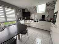 Double habitation, double opportunité ! — photo 2
