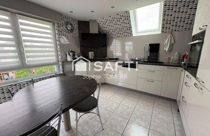 Double habitation, double opportunité ! — photo 2