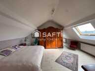 Double habitation, double opportunité ! — photo 3