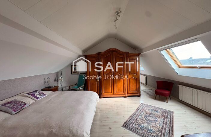 Double habitation, double opportunité ! — photo 3