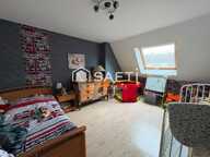 Double habitation, double opportunité ! — photo 4