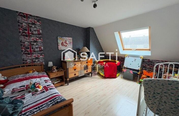 Double habitation, double opportunité ! — photo 4